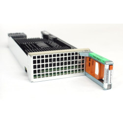 313-270-101A-00 EMC 350GB V1 FLASH P320S SLIC FOR EMC VMAX